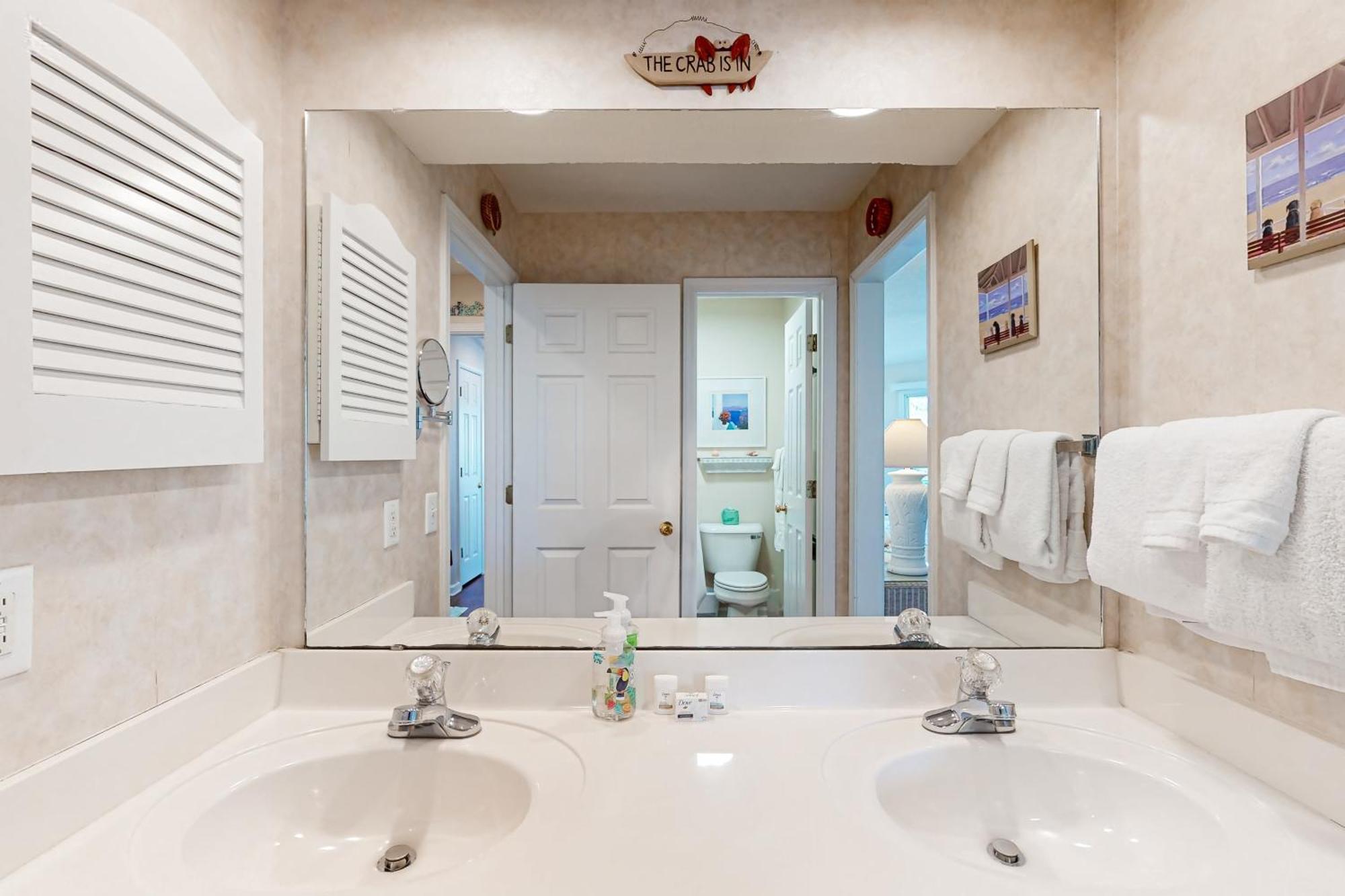 Shorehaven Myrtle Beach Exterior foto