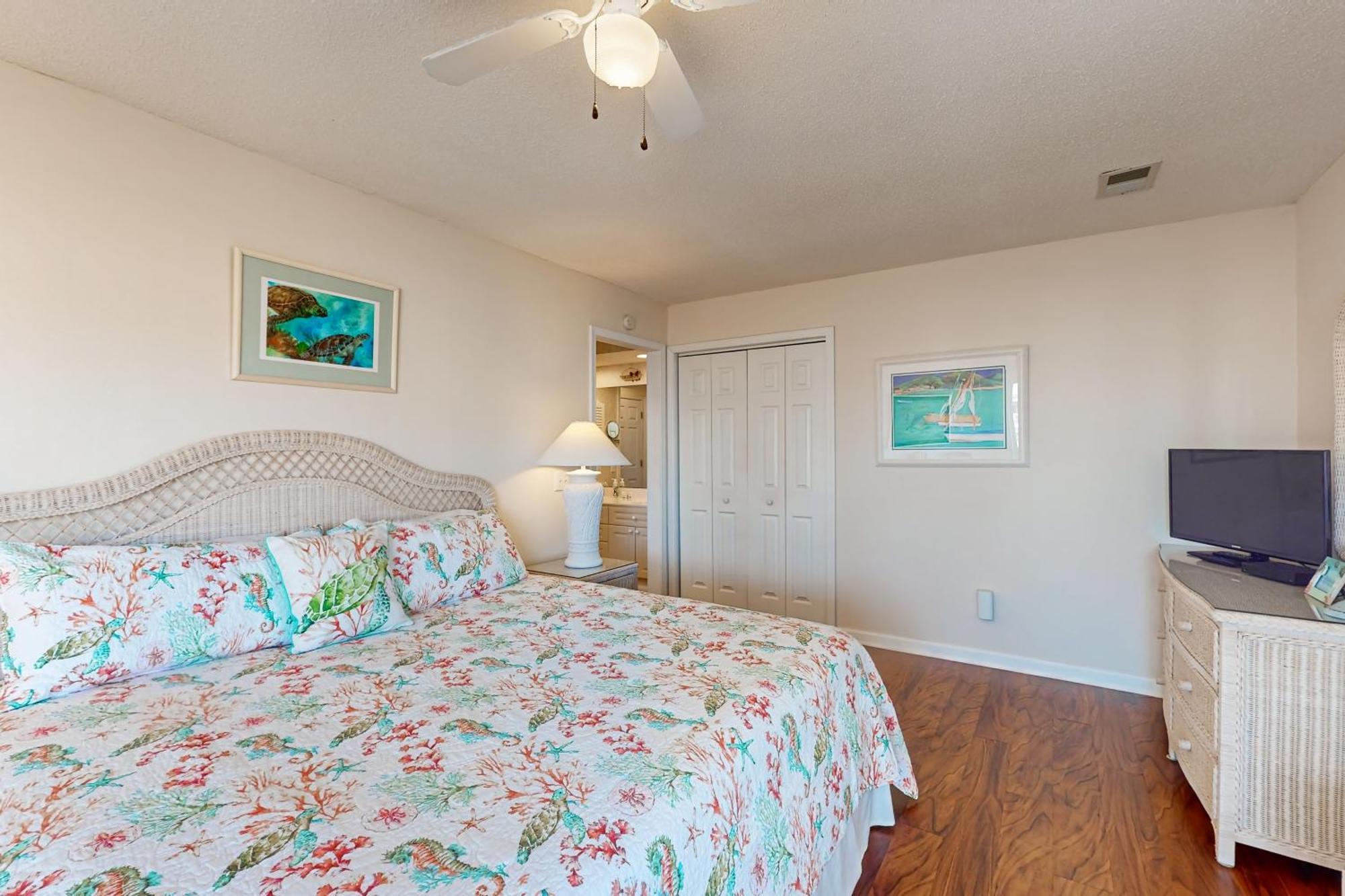 Shorehaven Myrtle Beach Exterior foto